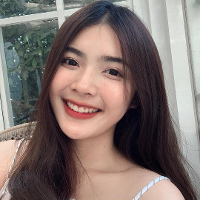 ameliajane21