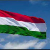 Igaz Magyar