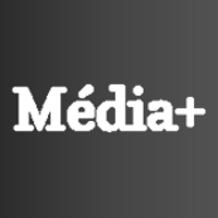 Média Plusz