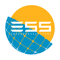 energosave