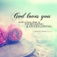 Princess Eden for Yeshua