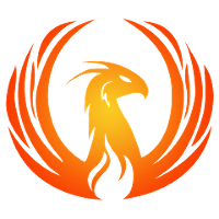 New_Gen_Phoenix