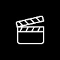 FilmekMagyarul01