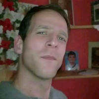Hajdu Gabor1985