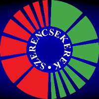 Szerencsekerék