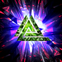 awayda_music