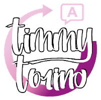 timmytorino