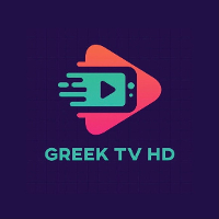 Greek TV HD