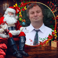 Sütö Sándor DJ