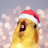 TheGameParrot