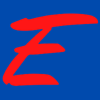 Evangélica TV