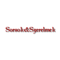 Sorsok&Szerelmek