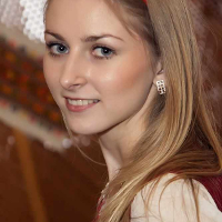 emanuelaberky20