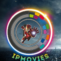 iproazad