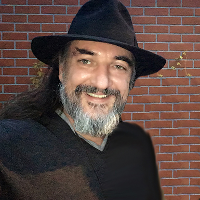 Simonfi Etele