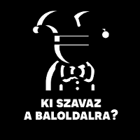 Ki szavaz a baloldalra