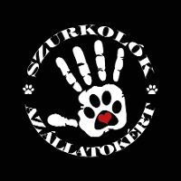 Szurkolók az Állatokért TV