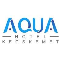 aquahotelkecskemet