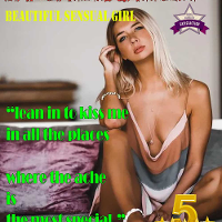 bangaloreescortindia