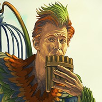 papageno