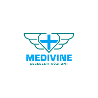 Medivine Sebészeti központ