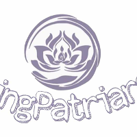 YilingPatriarchSubs