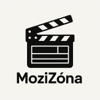 MoziZóna