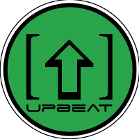 UpBeat by Maranata