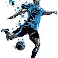 Full Matches Replay