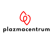 plazmacentrum