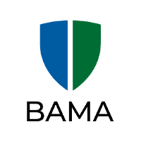 BAMA