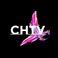 ChTvVidea