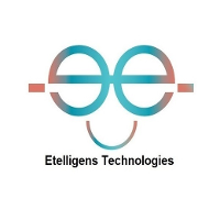etelligens