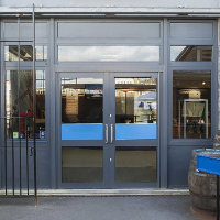 shopfrontaltuscontractors