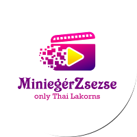miniegérZsezse