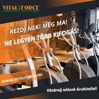 vitalforce