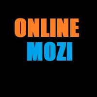 Online Mozi2