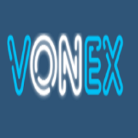 vonex