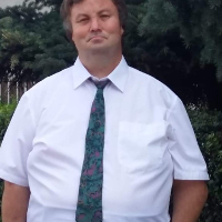 Sütö Sándor2022