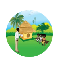 jwharrismemorialschool