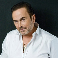 tasos81