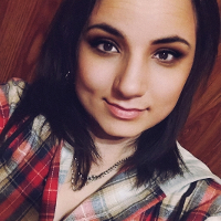 Zsuzsanna930316