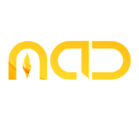 kurdmad.com