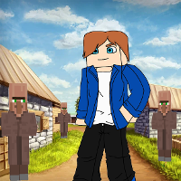 BenceGaming