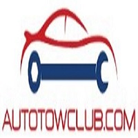 Auto Tow Club