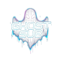 ghost_sub_