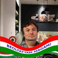 Dj Sütö Sándor2022