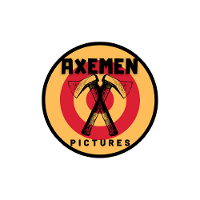 Fash Films