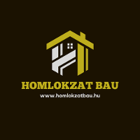 Homlokzat szigetelés