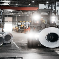 vedantaaluminium